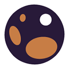 Rosehill Methodist Primary Academy logo